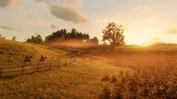Red Dead Redemption 2 Rockstar Kunci PC - Global - Beli kunci permainan - 5