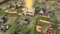 Age of Empires IV Steam Kunci PC - Global - Beli kunci permainan - 2