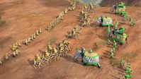 Age of Empires IV Steam Kunci PC - Global - Beli kunci permainan - 3