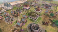 Age of Empires IV Steam Kunci PC - Global - Beli kunci permainan - 4