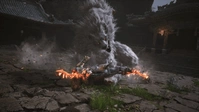 Black Myth: Wukong Steam Steam Kunci PC - Global - Beli kunci permainan - 4