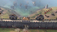 Age of Empires IV Steam Kunci PC - Global - Beli kunci permainan - 5