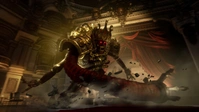Lies Of P Steam Kunci PC - Global - Beli kunci permainan - 5