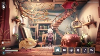 WitchSpring R Steam Steam Kunci PC - Global - Beli kunci permainan - 1