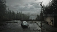 Silent Hill 2 Steam Steam Kunci PC - Global - Beli kunci permainan - 2
