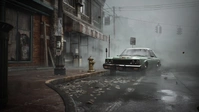 Silent Hill 2 Steam Steam Kunci PC - Global - Beli kunci permainan - 3
