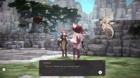 WitchSpring R Steam Steam Kunci PC - Global - Beli kunci permainan - 3