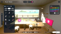 gogh: Fokus dengan Avatar Anda Steam Steam Kunci PC - Global - Beli kunci permainan - 3
