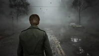 Silent Hill 2 Steam Steam Kunci PC - Global - Beli kunci permainan - 4