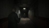 Silent Hill 2 Steam Steam Kunci PC - Global - Beli kunci permainan - 5