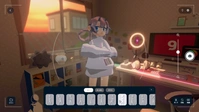 gogh: Fokus dengan Avatar Anda Steam Steam Kunci PC - Global - Beli kunci permainan - 5