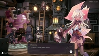 WitchSpring R Steam Steam Kunci PC - Global - Beli kunci permainan - 5