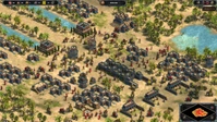 Age of Empires Definitive Edition Steam Steam Kunci PC - Global - Beli kunci permainan - 1