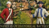 Age of Empires III: Definitive Edition Steam Steam Kunci PC - Global - Beli kunci permainan - 2