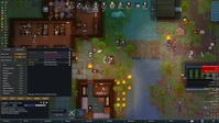 RimWorld Steam Steam Kunci PC - Global - Beli kunci permainan - 1