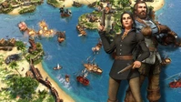 Age of Empires III: Definitive Edition Steam Steam Kunci PC - Global - Beli kunci permainan - 3