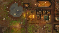 RimWorld Steam Steam Kunci PC - Global - Beli kunci permainan - 2