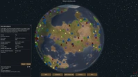 RimWorld Steam Steam Kunci PC - Global - Beli kunci permainan - 3