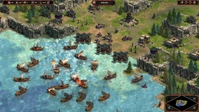 Age of Empires Definitive Edition Steam Steam Kunci PC - Global - Beli kunci permainan - 2