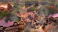 Age of Empires III: Definitive Edition Steam Steam Kunci PC - Global - Beli kunci permainan - 5