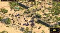 Age of Empires Definitive Edition Steam Steam Kunci PC - Global - Beli kunci permainan - 3