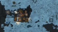 RimWorld Steam Steam Kunci PC - Global - Beli kunci permainan - 4