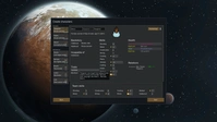 RimWorld Steam Steam Kunci PC - Global - Beli kunci permainan - 5