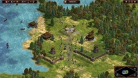 Age of Empires Definitive Edition Steam Steam Kunci PC - Global - Beli kunci permainan - 4