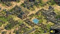 Age of Empires Definitive Edition Steam Steam Kunci PC - Global - Beli kunci permainan - 5