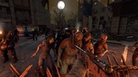 7 Days to Die Steam Steam Kunci PC - Global - Beli kunci permainan - 1