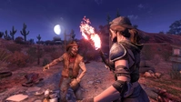7 Days to Die Steam Steam Kunci PC - Global - Beli kunci permainan - 2