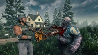 7 Days to Die Steam Steam Kunci PC - Global - Beli kunci permainan - 4