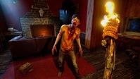 7 Days to Die Steam Steam Kunci PC - Global - Beli kunci permainan - 5