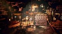 Octopath Traveler Steam Steam Kunci PC - Global - Beli kunci permainan - 2