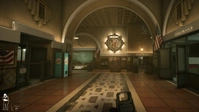 Ready or Not Steam Steam Kunci PC - Global - Beli kunci permainan - 3