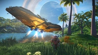 No Man's Sky Steam Steam Kunci PC - Global - Beli kunci permainan - 2