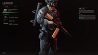 Ready or Not Steam Steam Kunci PC - Global - Beli kunci permainan - 4