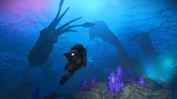 No Man's Sky Steam Steam Kunci PC - Global - Beli kunci permainan - 3