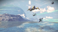 No Man's Sky Steam Steam Kunci PC - Global - Beli kunci permainan - 4