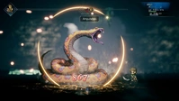 Octopath Traveler Steam Steam Kunci PC - Global - Beli kunci permainan - 4