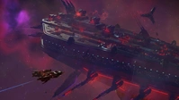 No Man's Sky Steam Steam Kunci PC - Global - Beli kunci permainan - 5