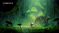 Hollow Knight: Silksong Steam Kunci PC - Global - Beli kunci permainan - 1