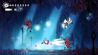 Hollow Knight: Silksong Steam Kunci PC - Global - Beli kunci permainan - 2