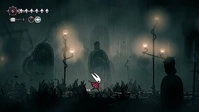 Hollow Knight: Silksong Steam Kunci PC - Global - Beli kunci permainan - 3