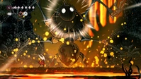 Hollow Knight: Silksong Steam Kunci PC - Global - Beli kunci permainan - 4