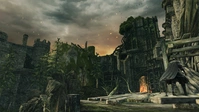Dark Souls II: Scholar of the First Sin Steam Steam Kunci PC - Global - Beli kunci permainan - 2