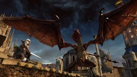 Dark Souls II: Scholar of the First Sin Steam Steam Kunci PC - Global - Beli kunci permainan - 4