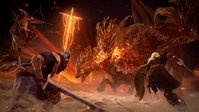 Elden Ring: Malam Menyingsing-Steam Steam Kunci PC - EU - Beli kunci permainan - 1