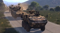 Arma 3 Steam Steam Kunci PC - Global - Beli kunci permainan - 2