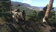 Arma 3 Steam Steam Kunci PC - Global - Beli kunci permainan - 3